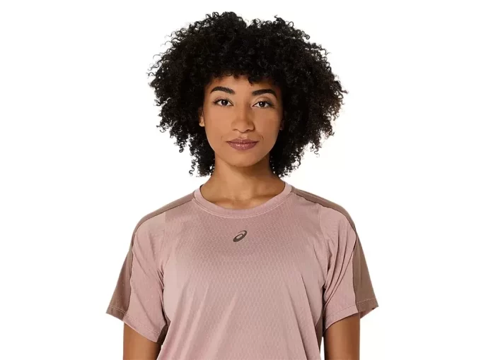 FUJITRAIL ELITE KORT ERME TOPP