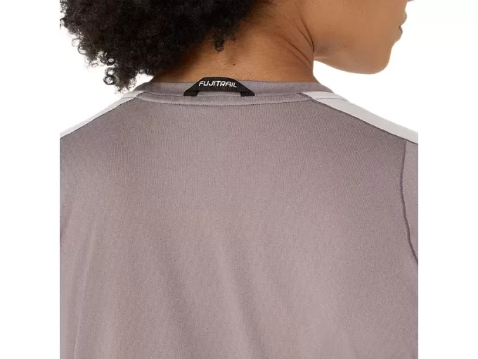 FUJITRAIL ELITE KORT ERME TOPP