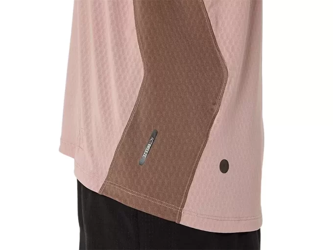 FUJITRAIL ELITE KORT ERME TOPP