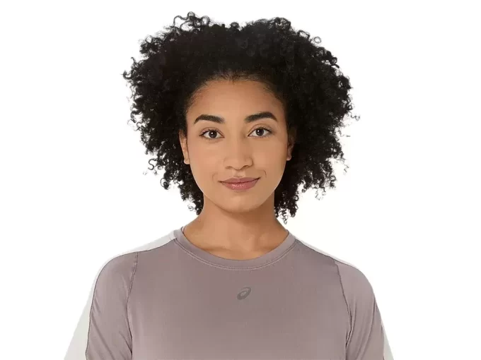 FUJITRAIL ELITE KORT ERME TOPP