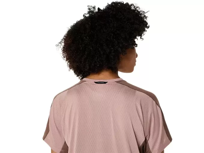 FUJITRAIL ELITE KORT ERME TOPP