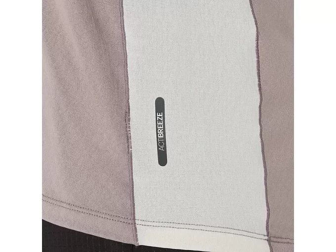 FUJITRAIL ELITE KORT ERME TOPP