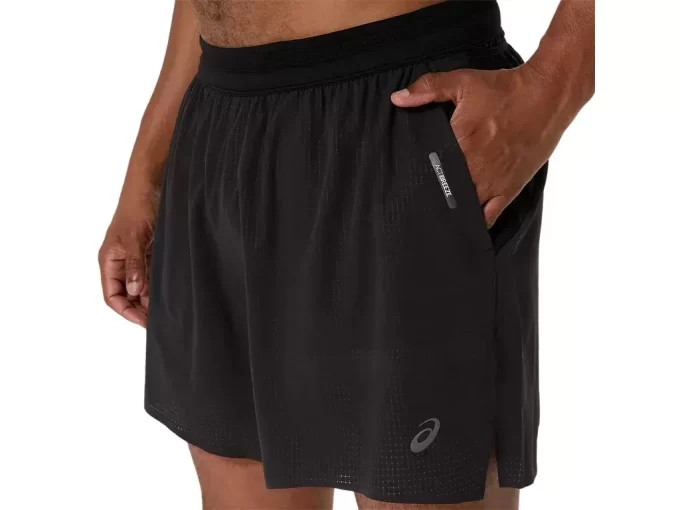 FUJITRAIL ELITE SHORT