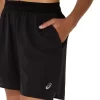 FUJITRAIL ELITE SHORT