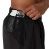 FUJITRAIL ELITE SHORT