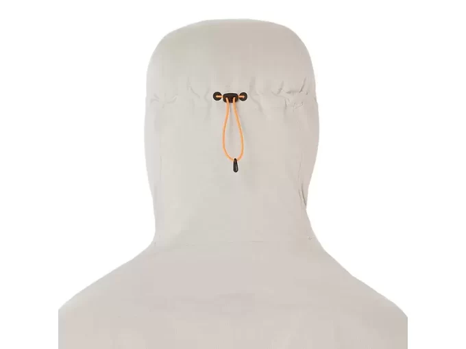 FUJITRAIL ELITE VANNTETT JAKKE FUJITRAIL ELITE VANNTETT JAKKE