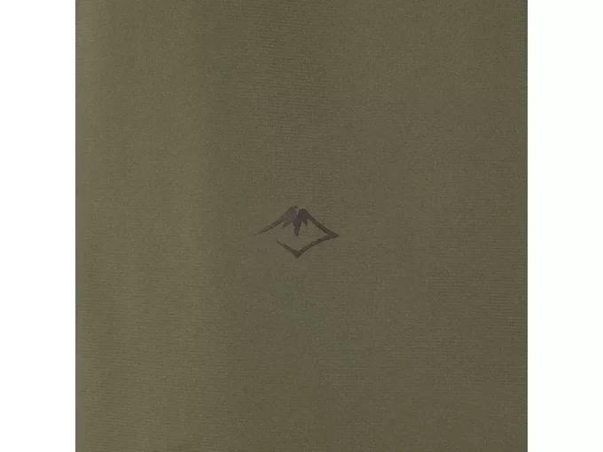 FUJITRAIL ELITE VANNTETT JAKKE