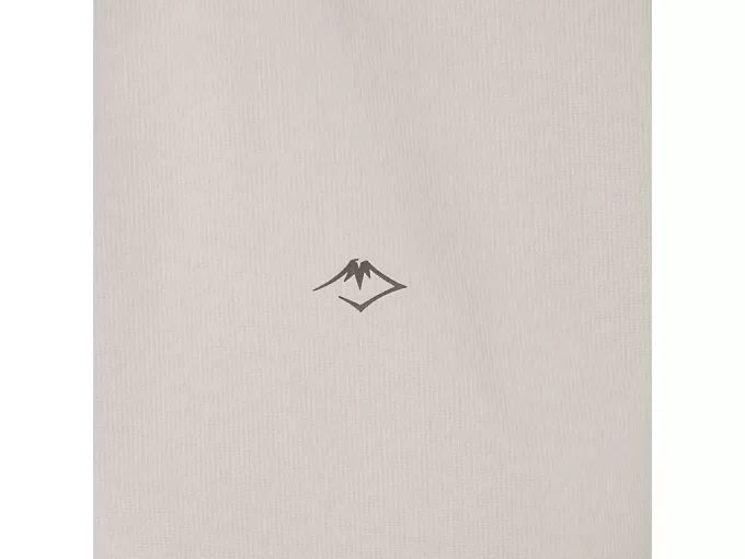 FUJITRAIL ELITE VANNTETT JAKKE FUJITRAIL ELITE VANNTETT JAKKE