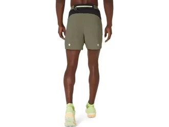 FUJITRAIL HELGEMØNSTERPRINT 13 CM KORT