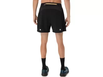 FUJITRAIL HELGEMØNSTERPRINT 13 CM KORT