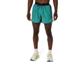 FUJITRAIL HELGEMØNSTERPRINT 13 CM KORT