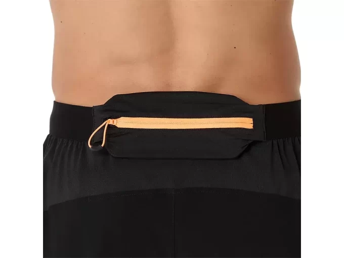 FUJITRAIL HELGEMØNSTERPRINT 13 CM KORT