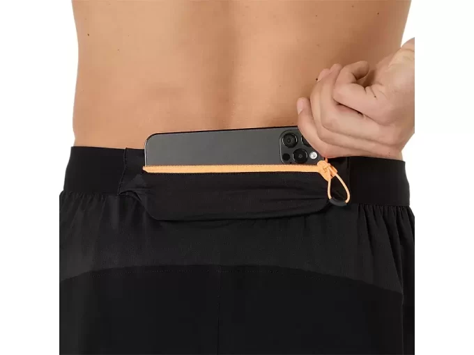 FUJITRAIL HELGEMØNSTERPRINT 13 CM KORT