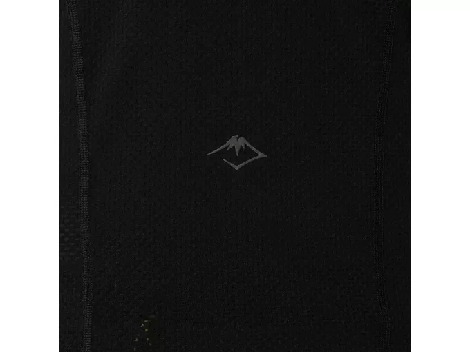 FUJITRAIL KORTERMET TOPP FOR DAMER