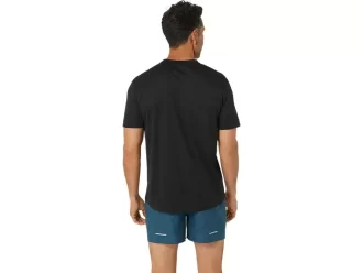 FUJITRAIL LOGO KORT ERME TOPP