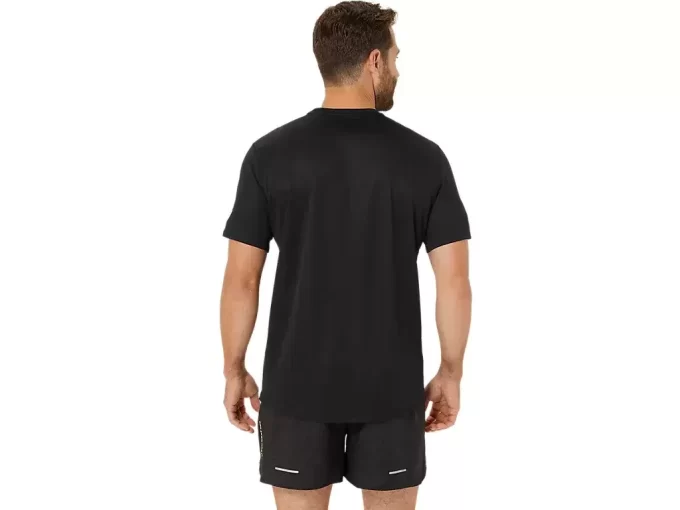 FUJITRAIL LOGO KORT ERME TOPP