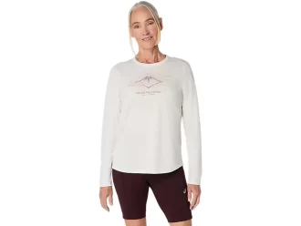 FUJITRAIL LOGO LANGERMET TOPP