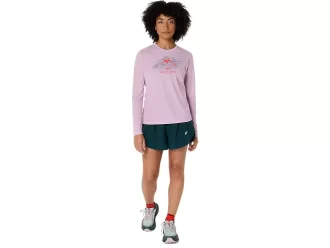 FUJITRAIL LOGO LANGERMET TOPP