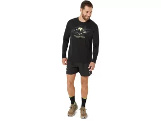 FUJITRAIL LOGO LANGERMET TOPP