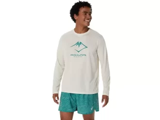 FUJITRAIL LOGO LANGERMET TOPP