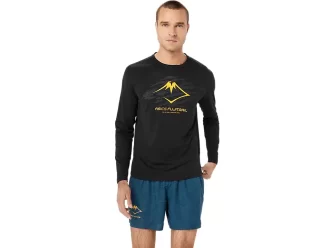 fujitrail logo langermet topp 2 330x248 - FUJITRAIL LOGO LANGERMET TOPP