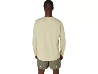 FUJITRAIL LOGO LANGERMET TOPP