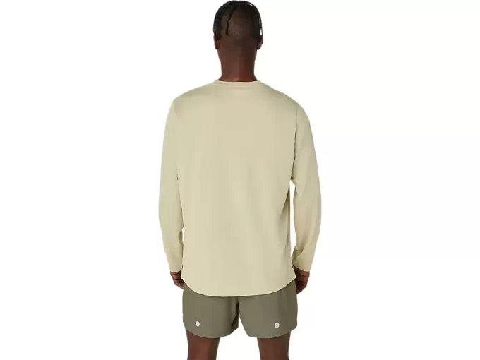 FUJITRAIL LOGO LANGERMET TOPP