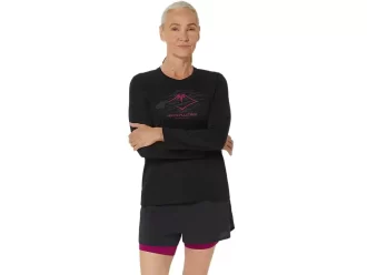 FUJITRAIL LOGO LANGERMET TOPP