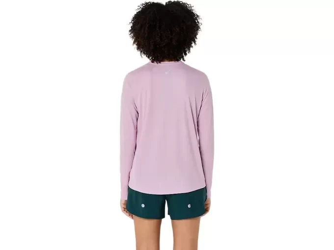 FUJITRAIL LOGO LANGERMET TOPP