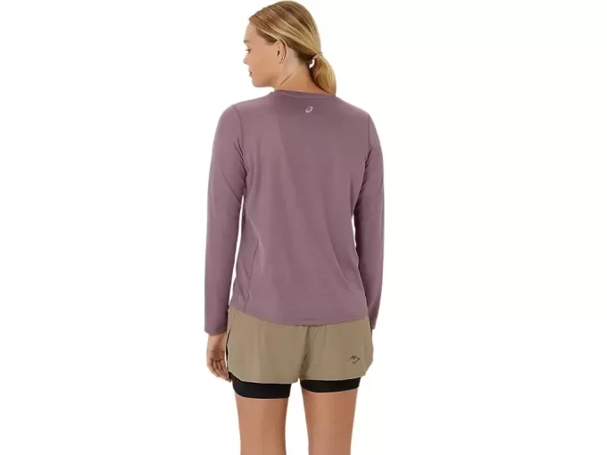 FUJITRAIL LOGO LANGERMET TOPP