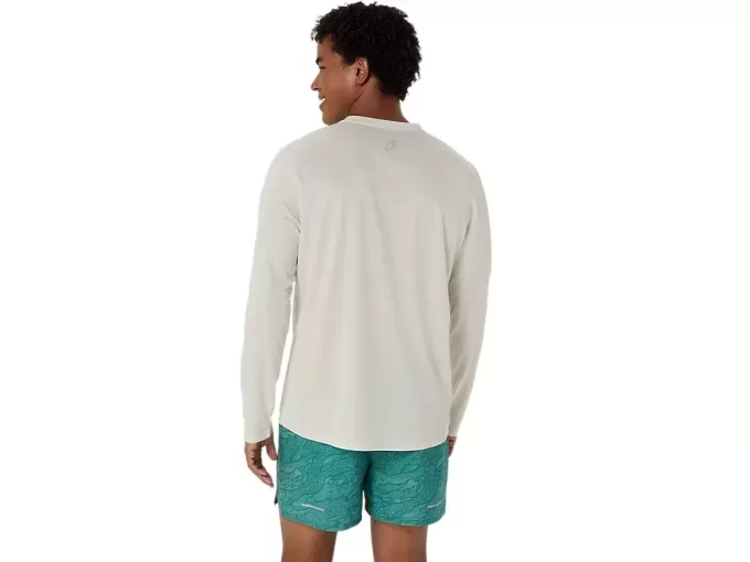 FUJITRAIL LOGO LANGERMET TOPP