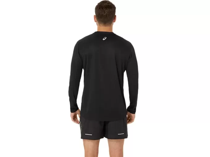 FUJITRAIL LOGO LANGERMET TOPP