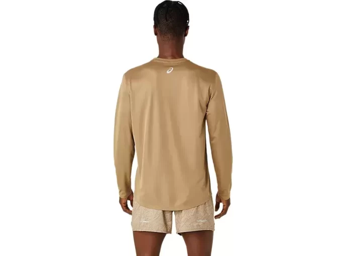 FUJITRAIL LOGO LANGERMET TOPP