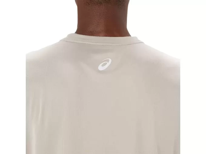 FUJITRAIL LOGO LANGERMET TOPP