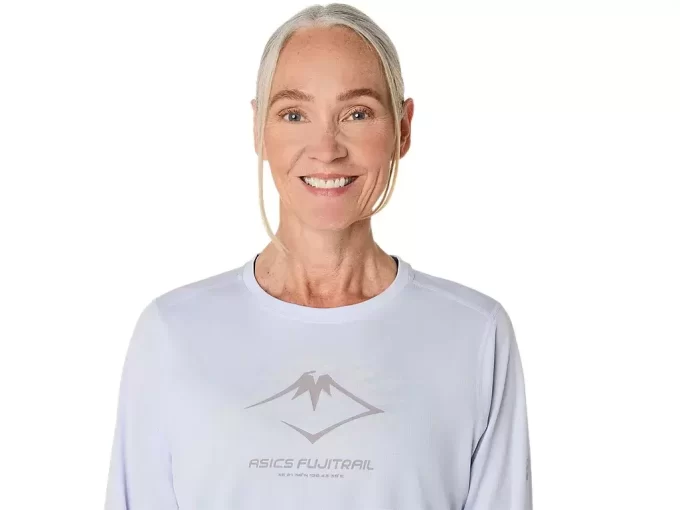 FUJITRAIL LOGO LANGERMET TOPP