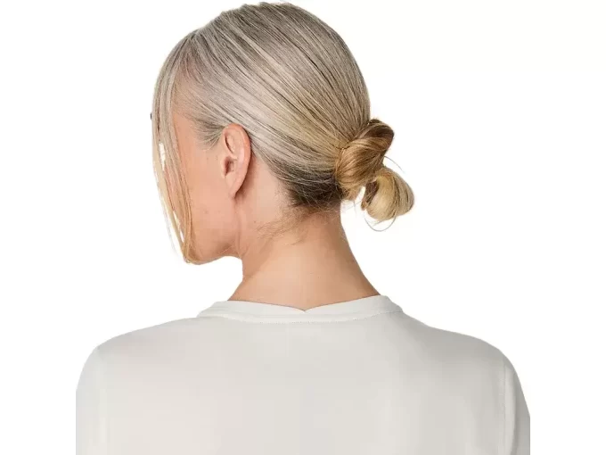 FUJITRAIL LOGO LANGERMET TOPP