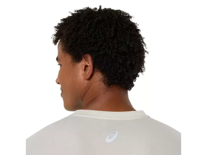 FUJITRAIL LOGO LANGERMET TOPP