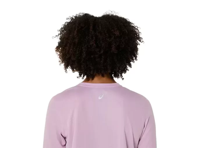 FUJITRAIL LOGO LANGERMET TOPP