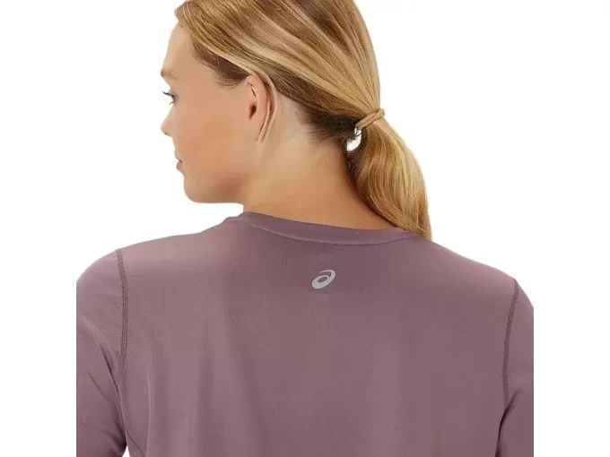 FUJITRAIL LOGO LANGERMET TOPP