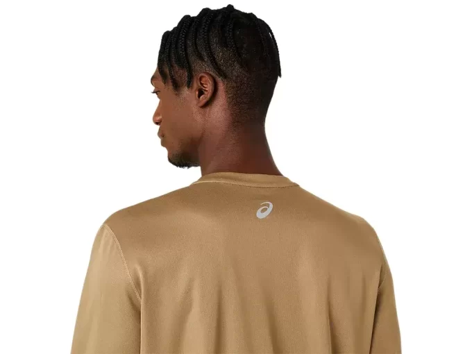 FUJITRAIL LOGO LANGERMET TOPP