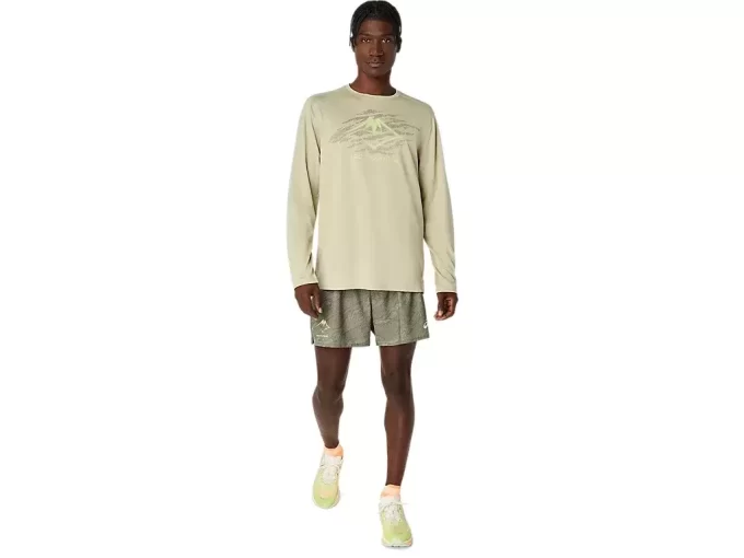 FUJITRAIL LOGO LANGERMET TOPP