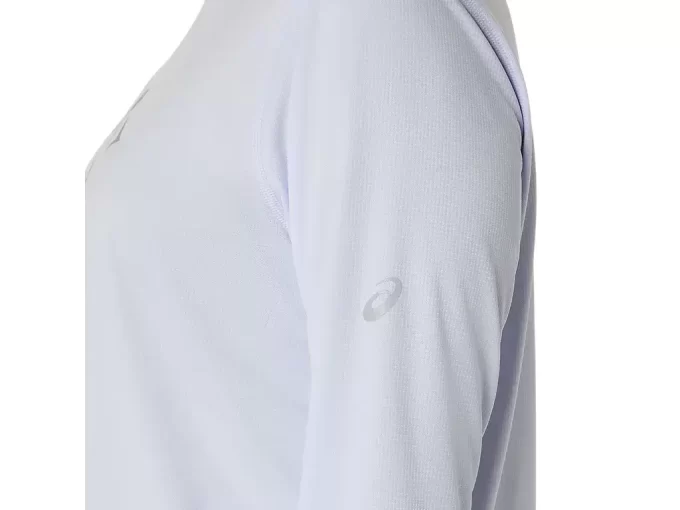 FUJITRAIL LOGO LANGERMET TOPP