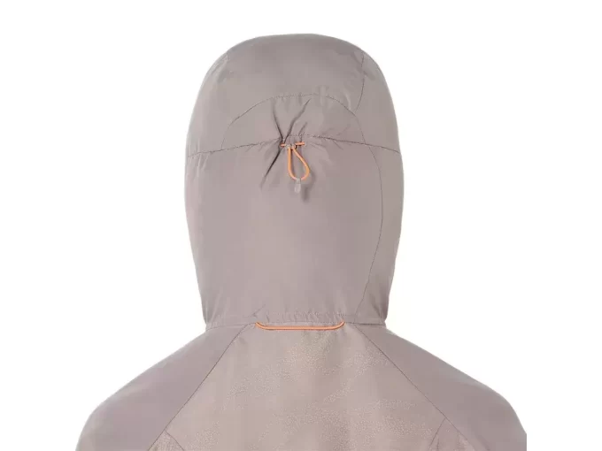 FUJITRAIL PAKKBAR VINDJAKKE FUJITRAIL PAKKBAR VINDJAKKE