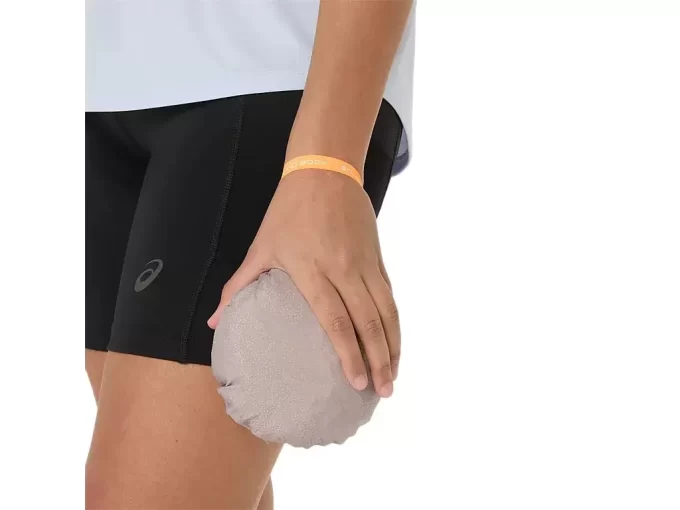 FUJITRAIL PAKKBAR VINDJAKKE FUJITRAIL PAKKBAR VINDJAKKE