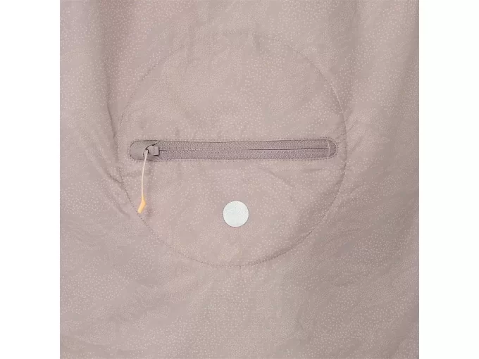 FUJITRAIL PAKKBAR VINDJAKKE FUJITRAIL PAKKBAR VINDJAKKE