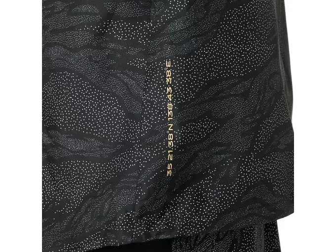 FUJITRAIL PAKKBAR VINDJAKKE FUJITRAIL PAKKBAR VINDJAKKE