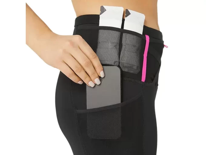 FUJITRAIL SPRINTER FOR DAMER