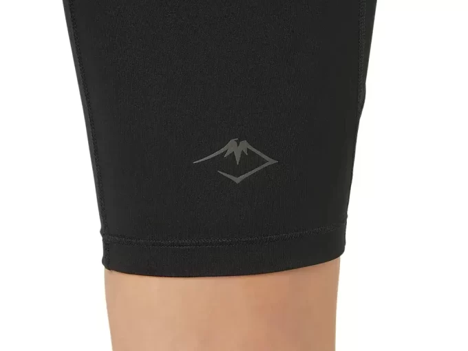 FUJITRAIL SPRINTER FOR DAMER