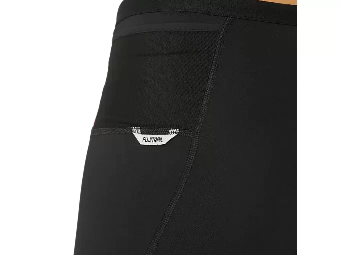 FUJITRAIL SPRINTER FOR DAMER