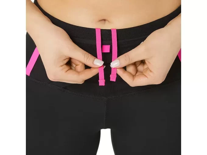 FUJITRAIL SPRINTER FOR DAMER